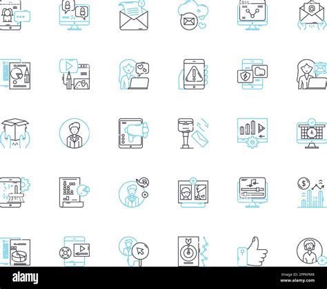Image result for Custom CSS Elemtor Icon