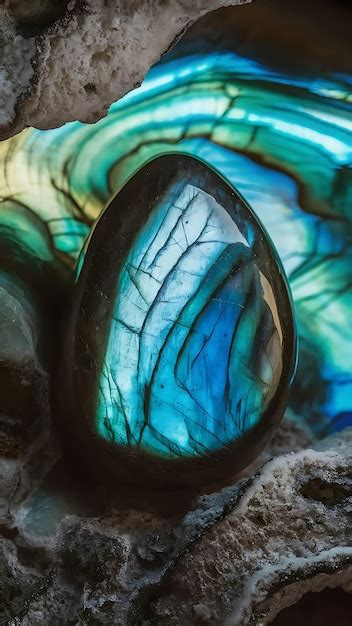 Afbeeldingsresultaten voor Labradorite Stone Color Pallet