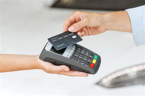 Toradh íomhá ar Website Credit Card Processing