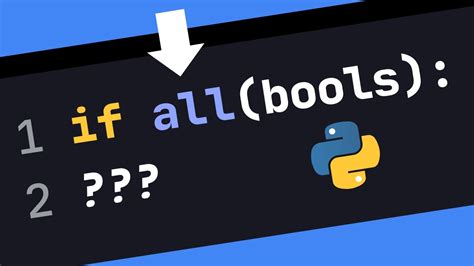 Image result for Readable Python Code