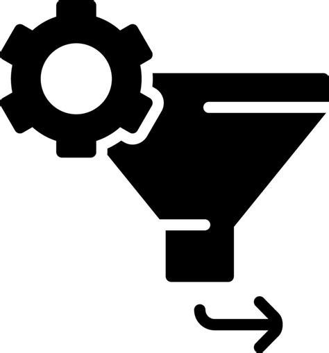 Image result for Conversion Process Icon