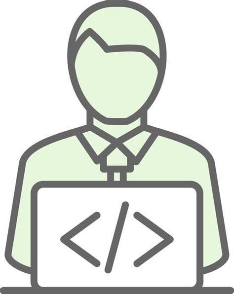 Image result for Developer Edition Icon