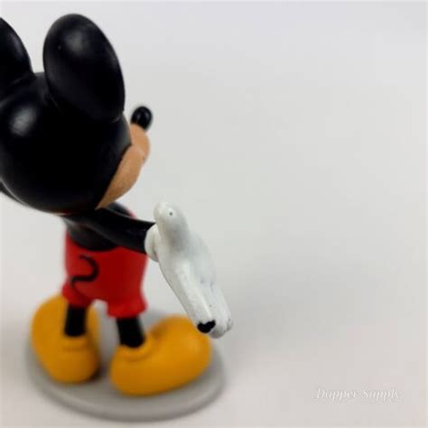 Image result for Mickey Mouse Arms