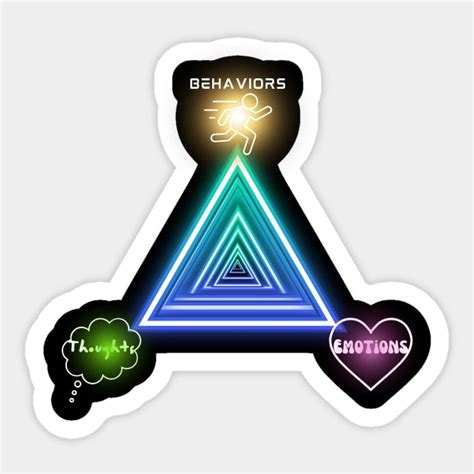 Toradh íomhá ar Cognitive Window Sticker Machine