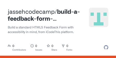 Image result for Feedback Form CSS