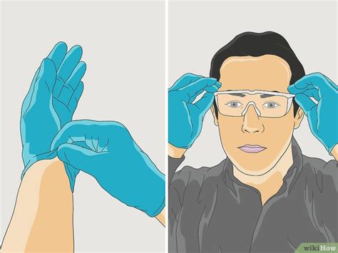 Cleaning Corsa D VXR Map Sensor に対する画像結果