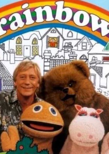 Image result for Rainbow TV Programme