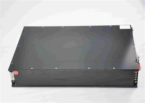 Image result for 6V Battery Module