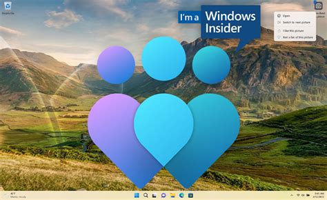 Toradh íomhá ar Windows 1.0 Build 21H2