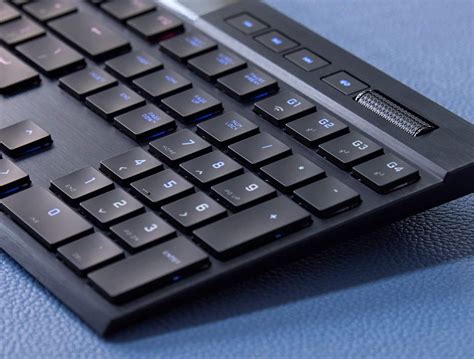 Modular Low Profile Keyboard కోసం చిత్ర ఫలితం