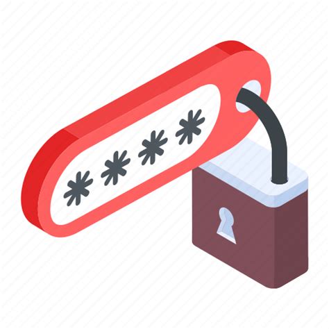 Image result for Password Lock Icon Stickers