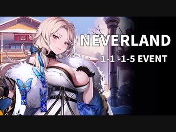 Dfsfdsddefededffd Noacon Net に対する画像結果