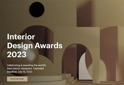 Toradh íomhá ar Types of Int Design