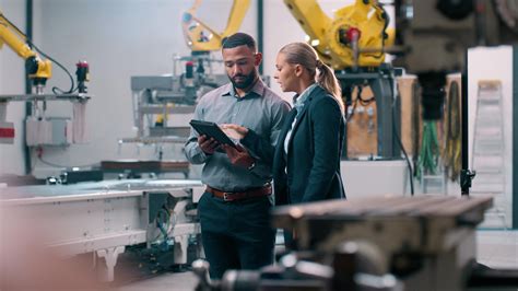 Image result for Access Develop Platform