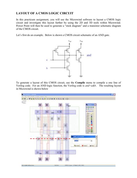 Image result for CMOS or Gate