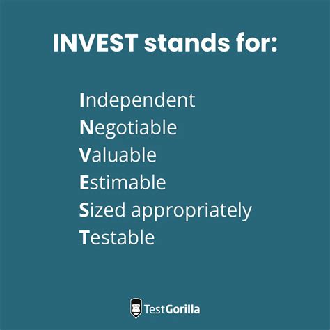 Image result for Common Analyst Interview Questions