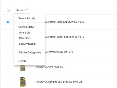 Image result for Product Management and Update Admin Panel