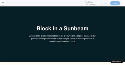 Image result for Edgefunction Inline Code