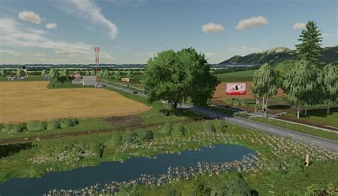 Image result for Map 2022 LS