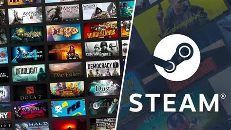 Toradh íomhá ar How to Trick Steam for Free Game