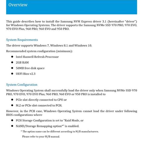 P-Z V3.1 Installation and Programming に対する画像結果