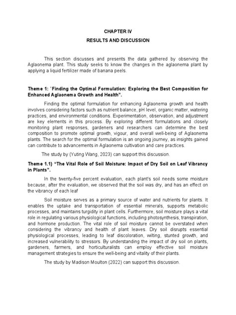 Practical Research Chapter 4 に対する画像結果