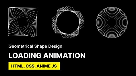 Image result for HTML CSS Animation Effects