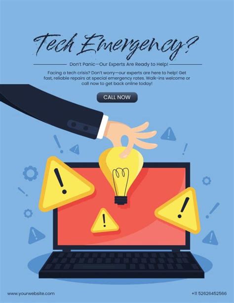 Image result for NComputing Flyer