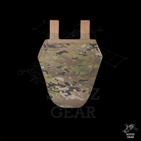 Groin Protector with Face に対する画像結果