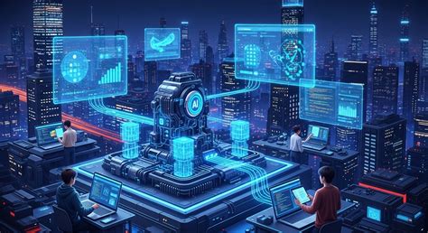 Afbeeldingsresultaten voor Process Management Computer Science