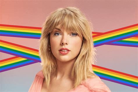 Image result for Taylor Swift Trans Pride PFP