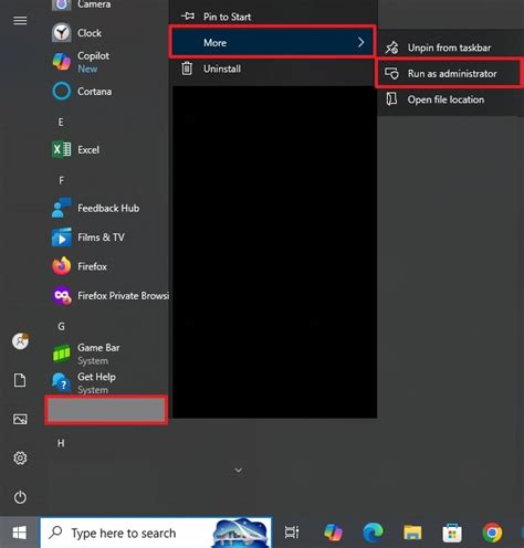Image result for How to Fix R6 Not Launching