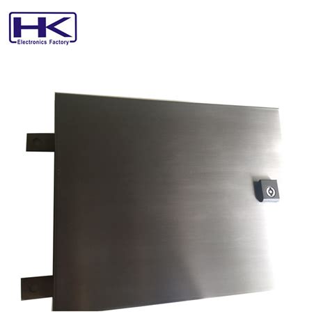 China Auto Power Distribution Box に対する画像結果