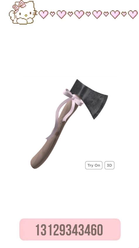 Toradh íomhá ar Pin On Roblox