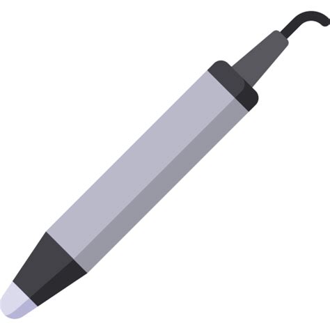 Image result for Input Devices in Computer Light Pen