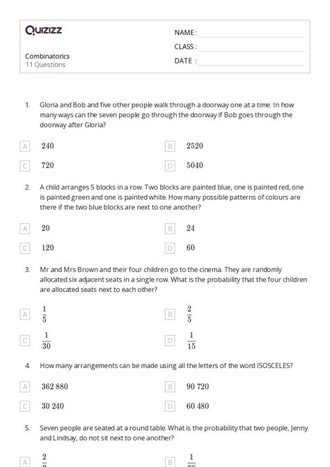 Image result for Grade 12 Worksheet
