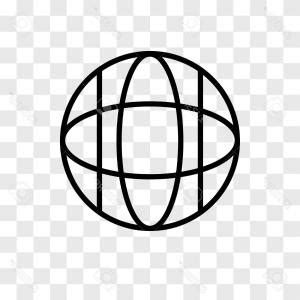 Image result for Website Icon with No Background