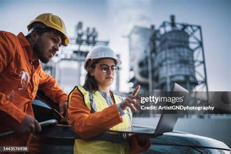 Image result for Computer Engineering Stock Images