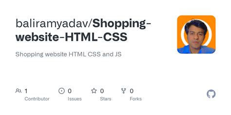 Image result for Responsive Shopping Website Code in HTML