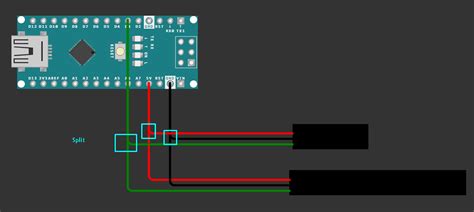 Image result for Arduino Nano USB Diode