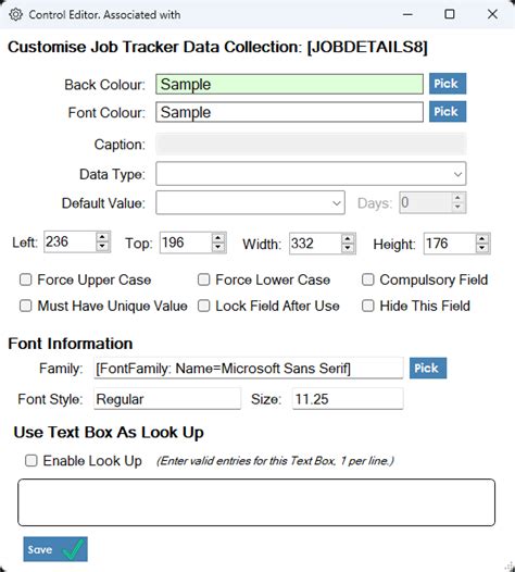 Image result for Field Service Job Tracker Software