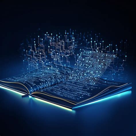 Image result for Intro to Programming Cover Page