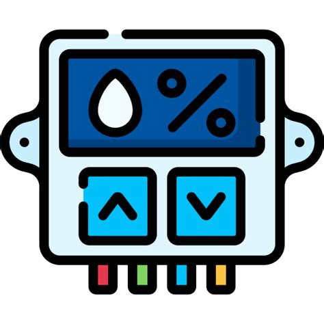 Image result for Lab Room Humidity Icon