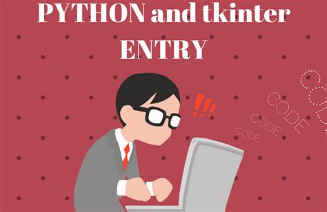 Image result for Entry Exapmle in GUI Python