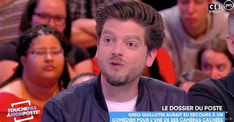 Afbeeldingsresultaten voor Tpmp Camera Cachee