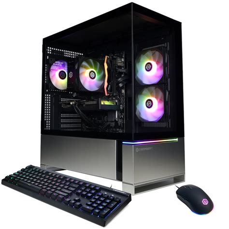 Gaming Computer Desktop Walmart に対する画像結果