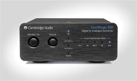 Realtek Audio Console External DAC に対する画像結果