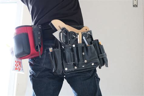 Color Coding Tools and Equipment に対する画像結果