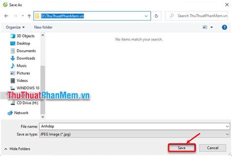 How to Save Images On Computer に対する画像結果