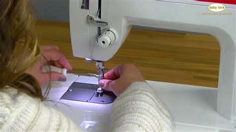 Image result for Baby Lock Jane